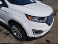 Photo 6 of 16 — 2017 Ford Edge
