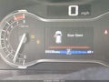 Photo 15 of 16 — 2016 Honda Pilot