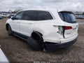 Photo 3 of 16 — 2016 Honda Pilot
