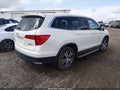 Photo 4 of 16 — 2016 Honda Pilot