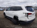 Photo 6 of 16 — 2016 Honda Pilot