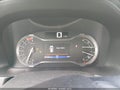 Photo 7 of 16 — 2016 Honda Pilot