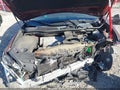 Photo 10 of 16 — 2013 Lexus RX 350