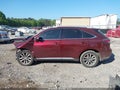 Photo 14 of 16 — 2013 Lexus RX 350