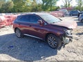 Photo 1 of 16 — 2013 Lexus RX 350