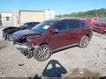 Photo 2 of 16 — 2013 Lexus RX 350