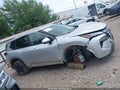 Photo 13 of 16 — 2024 Nissan Rogue