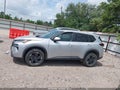 Photo 14 of 16 — 2024 Nissan Rogue