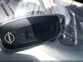 Photo 11 of 16 — 2024 Nissan Rogue