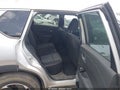 Photo 8 of 16 — 2024 Nissan Rogue