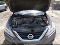Photo 10 of 16 — 2017 Nissan Altima