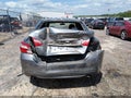 Photo 16 of 16 — 2017 Nissan Altima