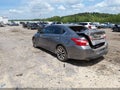 Photo 3 of 16 — 2017 Nissan Altima