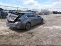 Photo 4 of 16 — 2017 Nissan Altima