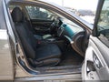 Photo 5 of 16 — 2017 Nissan Altima