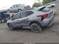 Photo 14 of 16 — 2024 Chevrolet Trax