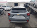 Photo 16 of 16 — 2024 Chevrolet Trax
