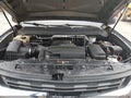Photo 10 of 17 — 2018 Chevrolet Colorado