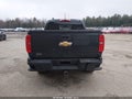 Photo 17 of 17 — 2018 Chevrolet Colorado