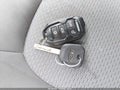 Photo 11 of 17 — 2018 Chevrolet Colorado