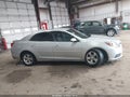Photo 13 of 16 — 2016 Chevrolet Malibu Limited