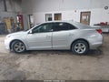 Photo 14 of 16 — 2016 Chevrolet Malibu Limited