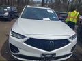 Photo 12 of 16 — 2024 Acura MDX