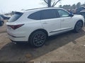 Photo 4 of 16 — 2024 Acura MDX