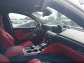 Photo 5 of 16 — 2024 Acura MDX