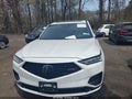 Photo 6 of 16 — 2024 Acura MDX