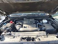 Photo 10 of 16 — 2024 Nissan Frontier