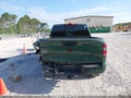 Photo 16 of 16 — 2024 Nissan Frontier