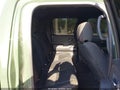 Photo 8 of 16 — 2024 Nissan Frontier