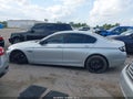 Photo 13 of 15 — 2011 BMW 5 Series