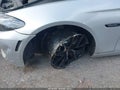 Photo 6 of 15 — 2011 BMW 5 Series