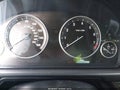 Photo 7 of 15 — 2011 BMW 5 Series