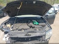 Photo 10 of 11 — 2008 Lincoln MKZ