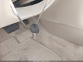 Photo 11 of 11 — 2008 Lincoln MKZ