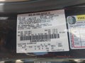 Photo 9 of 11 — 2008 Lincoln MKZ