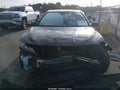 Photo 12 of 16 — 2021 Toyota Camry