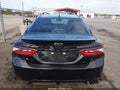 Photo 16 of 16 — 2021 Toyota Camry