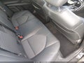 Photo 8 of 16 — 2021 Toyota Camry