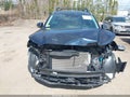 Photo 13 of 17 — 2021 Hyundai Palisade