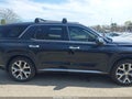 Photo 14 of 17 — 2021 Hyundai Palisade