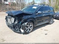 Photo 2 of 17 — 2021 Hyundai Palisade