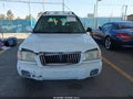 2001 Subaru Forester — photo 12 of 16 | VIN JF1SF65631H754249