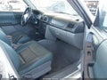 Photo 5 of 16 — 2001 Subaru Forester