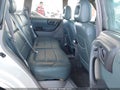 2001 Subaru Forester — photo 8 of 16 | VIN JF1SF65631H754249