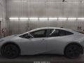 Photo 15 of 17 — 2026 Toyota Prius