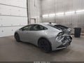 Photo 3 of 17 — 2026 Toyota Prius